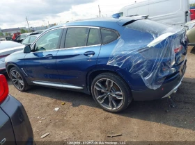 BMW X4 XDRIVE30I* ПОДГРЕВ | Auto.bg — изображение 5 BMW X4 XDRIVE30I* ПОДГРЕВ | Auto.bg — изображение 5