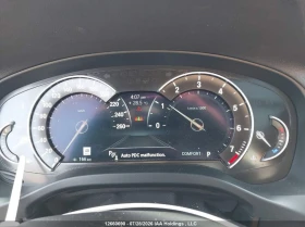 BMW X4 XDRIVE30I* ПОДГРЕВ | Auto.bg — изображение 11 BMW X4 XDRIVE30I* ПОДГРЕВ | Auto.bg — изображение 11