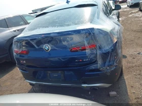 BMW X4 XDRIVE30I* ПОДГРЕВ | Auto.bg — изображение 7 BMW X4 XDRIVE30I* ПОДГРЕВ | Auto.bg — изображение 7