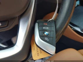 BMW X4 XDRIVE30I* ПОДГРЕВ | Auto.bg — изображение 12 BMW X4 XDRIVE30I* ПОДГРЕВ | Auto.bg — изображение 12