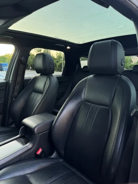 Land Rover Discovery Sport TD4/4x4/9ZF | Auto.bg — изображение 9 Land Rover Discovery Sport TD4/4x4/9ZF | Auto.bg — изображение 9