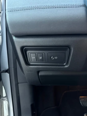 Land Rover Discovery Sport TD4/4x4/9ZF | Auto.bg — изображение 12 Land Rover Discovery Sport TD4/4x4/9ZF | Auto.bg — изображение 12