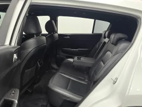 Kia Sportage 2.0 2Wd Prestige - 15128 € - 75325333 11 | Car24.bg Kia Sportage 2.0 2Wd Prestige - 15128 € - 75325333 11