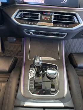 BMW X5 xDrive40i | 7 места | Sky Lounge | Swarovski - 33999 € - 91396029 9 | Car24.bg BMW X5 xDrive40i | 7 места | Sky Lounge | Swarovski - 33999 € - 91396029 9