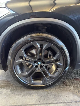 BMW X5 xDrive40i | 7 места | Sky Lounge | Swarovski - 33999 € - 91396029 3 | Car24.bg BMW X5 xDrive40i | 7 места | Sky Lounge | Swarovski - 33999 € - 91396029 3