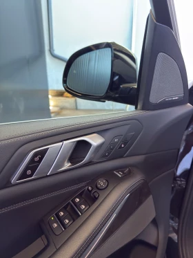 BMW X5 xDrive40i | 7 места | Sky Lounge | Swarovski - 33999 € - 91396029 8 | Car24.bg BMW X5 xDrive40i | 7 места | Sky Lounge | Swarovski - 33999 € - 91396029 8