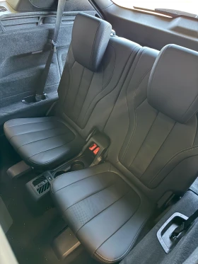 BMW X5 xDrive40i | 7 места | Sky Lounge | Swarovski - 33999 € - 91396029 14 | Car24.bg BMW X5 xDrive40i | 7 места | Sky Lounge | Swarovski - 33999 € - 91396029 14