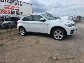 BMW X6 на части | Auto.bg — изображение 2 BMW X6 на части | Auto.bg — изображение 2