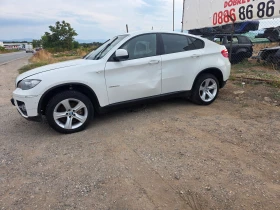 BMW X6 на части | Auto.bg — изображение 3 BMW X6 на части | Auto.bg — изображение 3