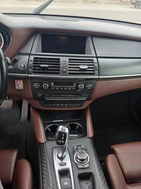 BMW X6 на части | Auto.bg — изображение 7 BMW X6 на части | Auto.bg — изображение 7