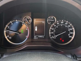 Lexus GX 460 CARFAX / RED INT / DIS / 360 | Auto.bg — изображение 8 Lexus GX 460 CARFAX / RED INT / DIS / 360 | Auto.bg — изображение 8