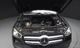 Mercedes-Benz GLE 300 4Matic | ПАНО | Подгреви | Обдухване | | Auto.bg — изображение 7 Mercedes-Benz GLE 300 4Matic | ПАНО | Подгреви | Обдухване | | Auto.bg — изображение 7