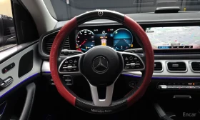 Mercedes-Benz GLE 300 4Matic | ПАНО | Подгреви | Обдухване | | Auto.bg — изображение 11 Mercedes-Benz GLE 300 4Matic | ПАНО | Подгреви | Обдухване | | Auto.bg — изображение 11