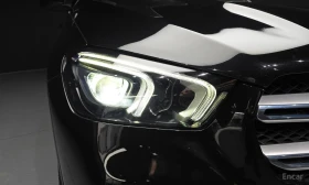 Mercedes-Benz GLE 300 4Matic | ПАНО | Подгреви | Обдухване | | Auto.bg — изображение 5 Mercedes-Benz GLE 300 4Matic | ПАНО | Подгреви | Обдухване | | Auto.bg — изображение 5