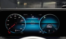 Mercedes-Benz GLE 300 4Matic | ПАНО | Подгреви | Обдухване | | Auto.bg — изображение 12 Mercedes-Benz GLE 300 4Matic | ПАНО | Подгреви | Обдухване | | Auto.bg — изображение 12