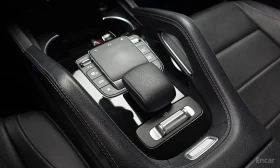 Mercedes-Benz GLE 300 4Matic | ПАНО | Подгреви | Обдухване | | Auto.bg — изображение 16 Mercedes-Benz GLE 300 4Matic | ПАНО | Подгреви | Обдухване | | Auto.bg — изображение 16