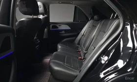 Mercedes-Benz GLE 300 4Matic | ПАНО | Подгреви | Обдухване | | Auto.bg — изображение 9 Mercedes-Benz GLE 300 4Matic | ПАНО | Подгреви | Обдухване | | Auto.bg — изображение 9