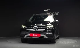 Mercedes-Benz GLE 300 4Matic | ПАНО | Подгреви | Обдухване | | Auto.bg — изображение 3 Mercedes-Benz GLE 300 4Matic | ПАНО | Подгреви | Обдухване | | Auto.bg — изображение 3