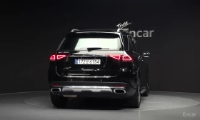 Mercedes-Benz GLE 300 4Matic | ПАНО | Подгреви | Обдухване | | Auto.bg — изображение 4 Mercedes-Benz GLE 300 4Matic | ПАНО | Подгреви | Обдухване | | Auto.bg — изображение 4