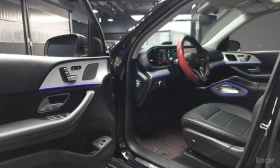 Mercedes-Benz GLE 300 4Matic | ПАНО | Подгреви | Обдухване | | Auto.bg — изображение 8 Mercedes-Benz GLE 300 4Matic | ПАНО | Подгреви | Обдухване | | Auto.bg — изображение 8