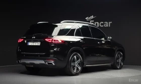 Mercedes-Benz GLE 300 4Matic | ПАНО | Подгреви | Обдухване | | Auto.bg — изображение 2 Mercedes-Benz GLE 300 4Matic | ПАНО | Подгреви | Обдухване | | Auto.bg — изображение 2