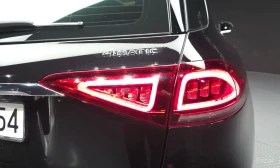 Mercedes-Benz GLE 300 4Matic | ПАНО | Подгреви | Обдухване | | Auto.bg — изображение 6 Mercedes-Benz GLE 300 4Matic | ПАНО | Подгреви | Обдухване | | Auto.bg — изображение 6