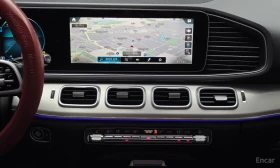 Mercedes-Benz GLE 300 4Matic | ПАНО | Подгреви | Обдухване | | Auto.bg — изображение 13 Mercedes-Benz GLE 300 4Matic | ПАНО | Подгреви | Обдухване | | Auto.bg — изображение 13