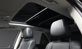 Mercedes-Benz GLE 300 4Matic | ПАНО | Подгреви | Обдухване | | Auto.bg — изображение 15 Mercedes-Benz GLE 300 4Matic | ПАНО | Подгреви | Обдухване | | Auto.bg — изображение 15