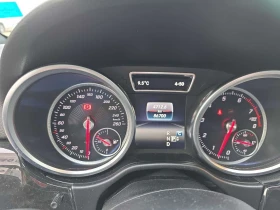 Mercedes-Benz GLE 400 * CARFAX * ДИСТРОНИК * ОБДУХВАНЕ * - 19200 € - 22421821 8 | Car24.bg Mercedes-Benz GLE 400 * CARFAX * ДИСТРОНИК * ОБДУХВАНЕ * - 19200 € - 22421821 8