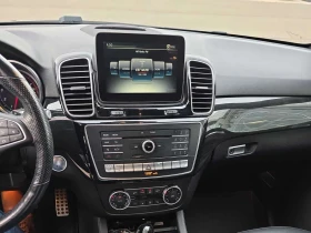 Mercedes-Benz GLE 400 * CARFAX * ДИСТРОНИК * ОБДУХВАНЕ * - 19200 € - 22421821 9 | Car24.bg Mercedes-Benz GLE 400 * CARFAX * ДИСТРОНИК * ОБДУХВАНЕ * - 19200 € - 22421821 9