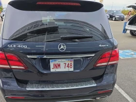 Mercedes-Benz GLE 400 * CARFAX * ДИСТРОНИК * ОБДУХВАНЕ * - 19200 € - 22421821 5 | Car24.bg Mercedes-Benz GLE 400 * CARFAX * ДИСТРОНИК * ОБДУХВАНЕ * - 19200 € - 22421821 5