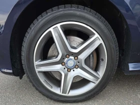 Mercedes-Benz GLE 400 * CARFAX * ДИСТРОНИК * ОБДУХВАНЕ * - 19200 € - 22421821 7 | Car24.bg Mercedes-Benz GLE 400 * CARFAX * ДИСТРОНИК * ОБДУХВАНЕ * - 19200 € - 22421821 7