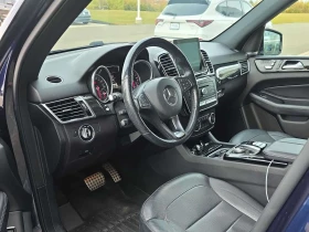 Mercedes-Benz GLE 400 * CARFAX * ДИСТРОНИК * ОБДУХВАНЕ * - 19200 € - 22421821 6 | Car24.bg Mercedes-Benz GLE 400 * CARFAX * ДИСТРОНИК * ОБДУХВАНЕ * - 19200 € - 22421821 6