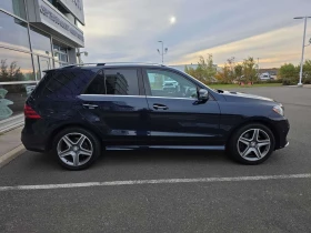 Mercedes-Benz GLE 400 * CARFAX * ДИСТРОНИК * ОБДУХВАНЕ * - 19200 € - 22421821 4 | Car24.bg Mercedes-Benz GLE 400 * CARFAX * ДИСТРОНИК * ОБДУХВАНЕ * - 19200 € - 22421821 4