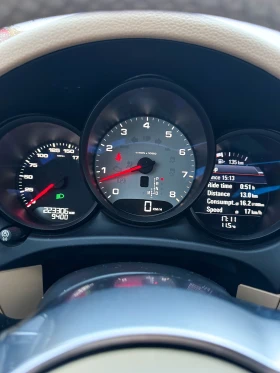 Porsche Macan - 17900 € - 62244172 13 | Car24.bg Porsche Macan - 17900 € - 62244172 13