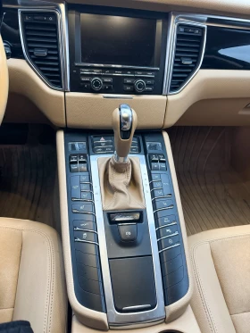 Porsche Macan - 17900 € - 62244172 11 | Car24.bg Porsche Macan - 17900 € - 62244172 11