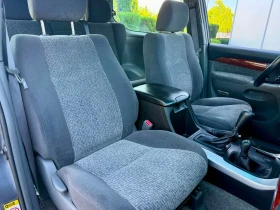 Toyota Land cruiser 220000 km ! АВТОМАТ | Auto.bg — изображение 10 Toyota Land cruiser 220000 km ! АВТОМАТ | Auto.bg — изображение 10