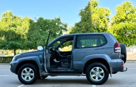 Toyota Land cruiser 220000 km ! АВТОМАТ | Auto.bg — изображение 6 Toyota Land cruiser 220000 km ! АВТОМАТ | Auto.bg — изображение 6