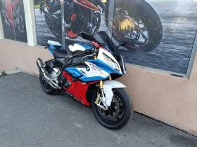BMW S 1000RR | Auto.bg — изображение 2 BMW S 1000RR | Auto.bg — изображение 2