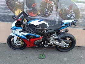 BMW S 1000RR | Auto.bg — изображение 10 BMW S 1000RR | Auto.bg — изображение 10