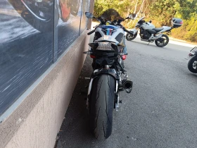 BMW S 1000RR | Auto.bg — изображение 4 BMW S 1000RR | Auto.bg — изображение 4