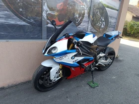 BMW S 1000RR | Auto.bg — изображение 12 BMW S 1000RR | Auto.bg — изображение 12