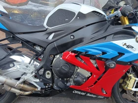 BMW S 1000RR | Auto.bg — изображение 7 BMW S 1000RR | Auto.bg — изображение 7
