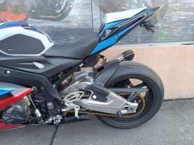 BMW S 1000RR | Auto.bg — изображение 14 BMW S 1000RR | Auto.bg — изображение 14
