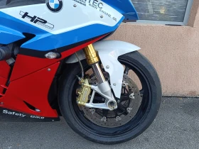 BMW S 1000RR | Auto.bg — изображение 8 BMW S 1000RR | Auto.bg — изображение 8