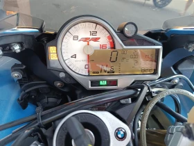 BMW S 1000RR | Auto.bg — изображение 6 BMW S 1000RR | Auto.bg — изображение 6