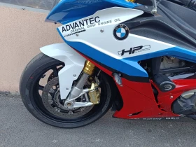 BMW S 1000RR | Auto.bg — изображение 15 BMW S 1000RR | Auto.bg — изображение 15
