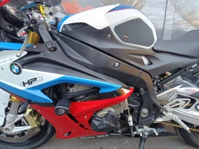 BMW S 1000RR | Auto.bg — изображение 13 BMW S 1000RR | Auto.bg — изображение 13