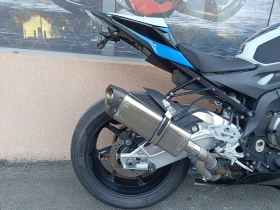 BMW S 1000RR | Auto.bg — изображение 9 BMW S 1000RR | Auto.bg — изображение 9