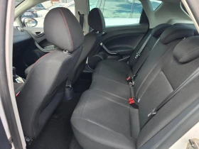 Seat Ibiza FR 1.2i/Лизинг/Швейцария - 13990 лв. / 7152.97 € - 96315486 10 | Car24.bg Seat Ibiza FR 1.2i/Лизинг/Швейцария - 13990 лв. / 7152.97 € - 96315486 10